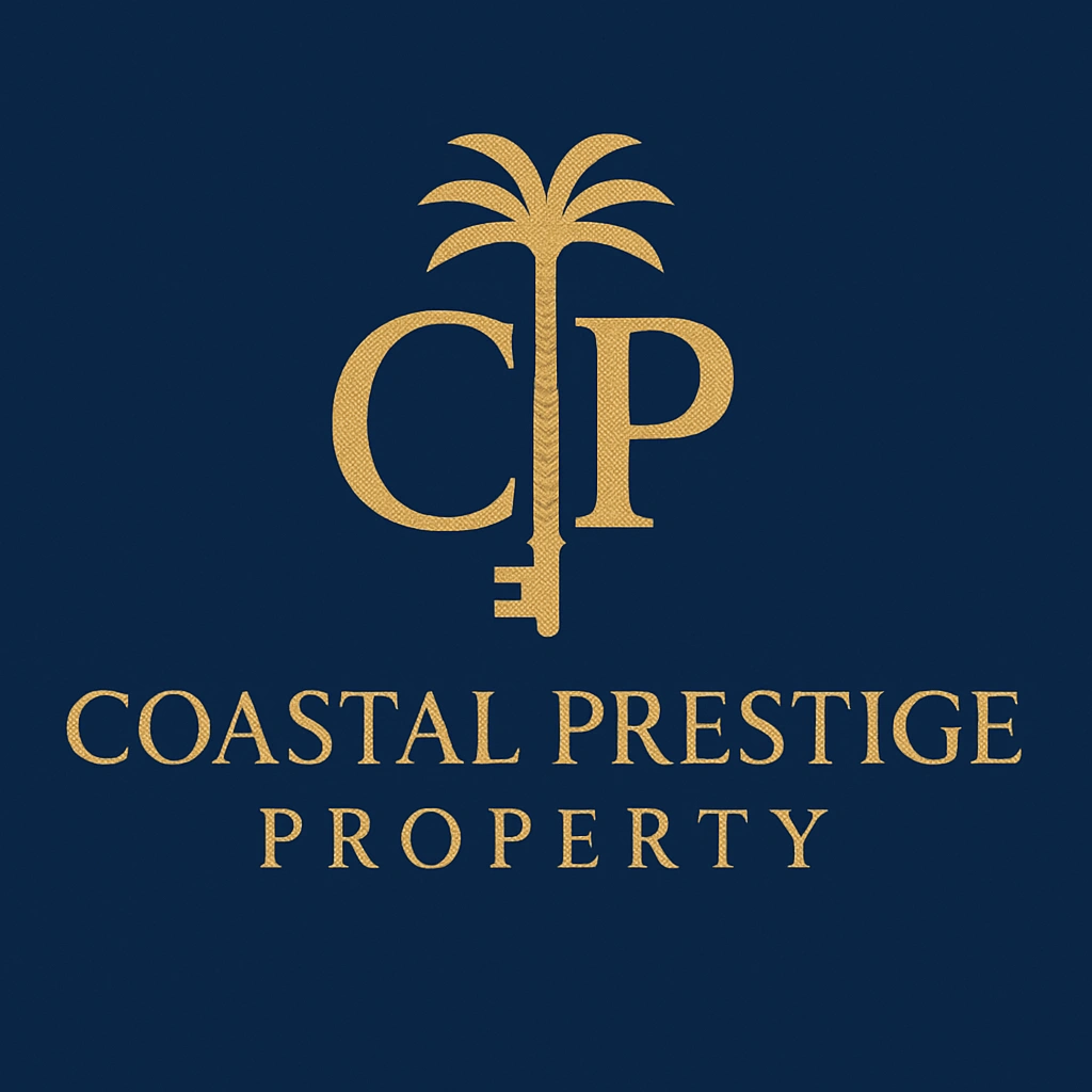 Coastal Prestige Propety Managment