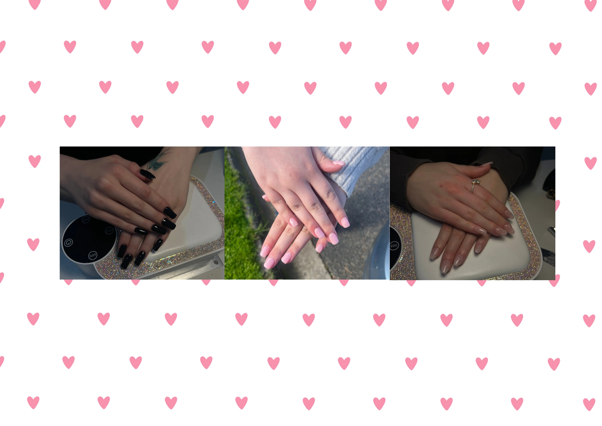 Untitled design (3).png