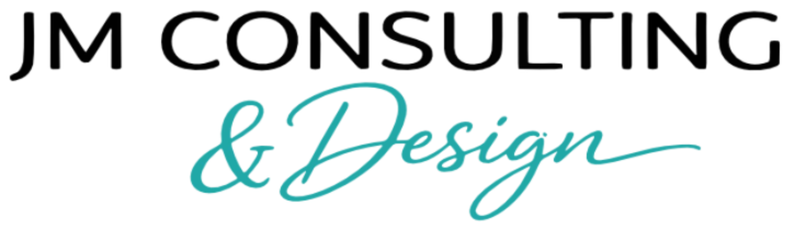 JM Consulting & Design