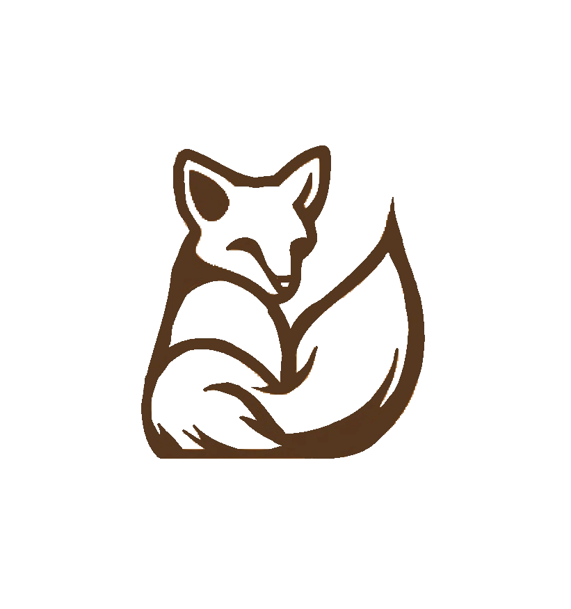 get.foxxed