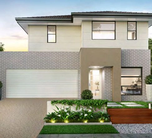 Cabarita_200_-_Lot_9.jpg