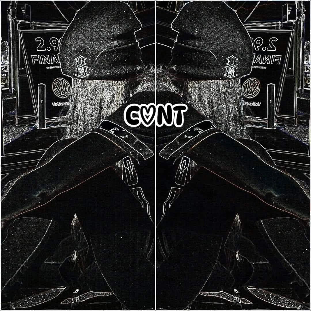 VIPSites Media