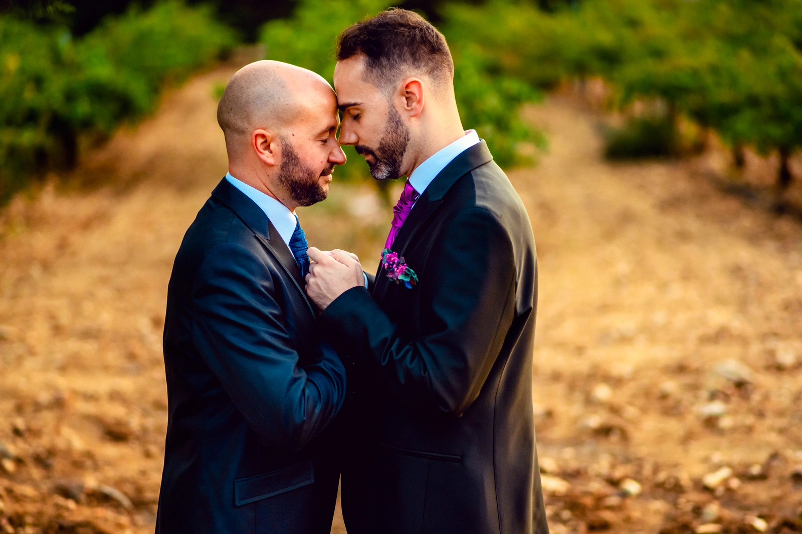 canva-a-same-sex-couple-holding-their-hands-MAEXCsK-5Vw.jpg