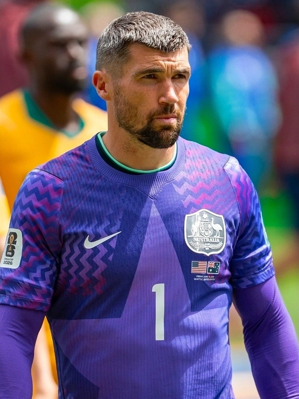 Mathew Ryan.webp