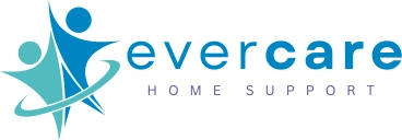 Evercare Home support