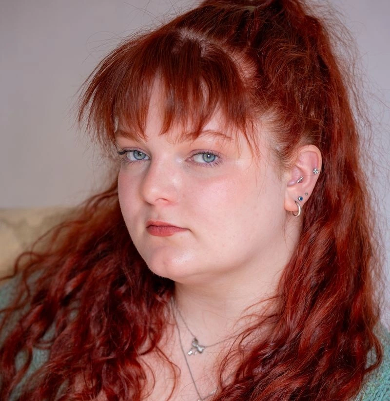 Katie headshot cropped.jpeg