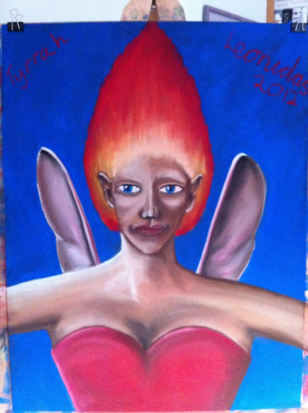 Spirit Art 9a.JPG
