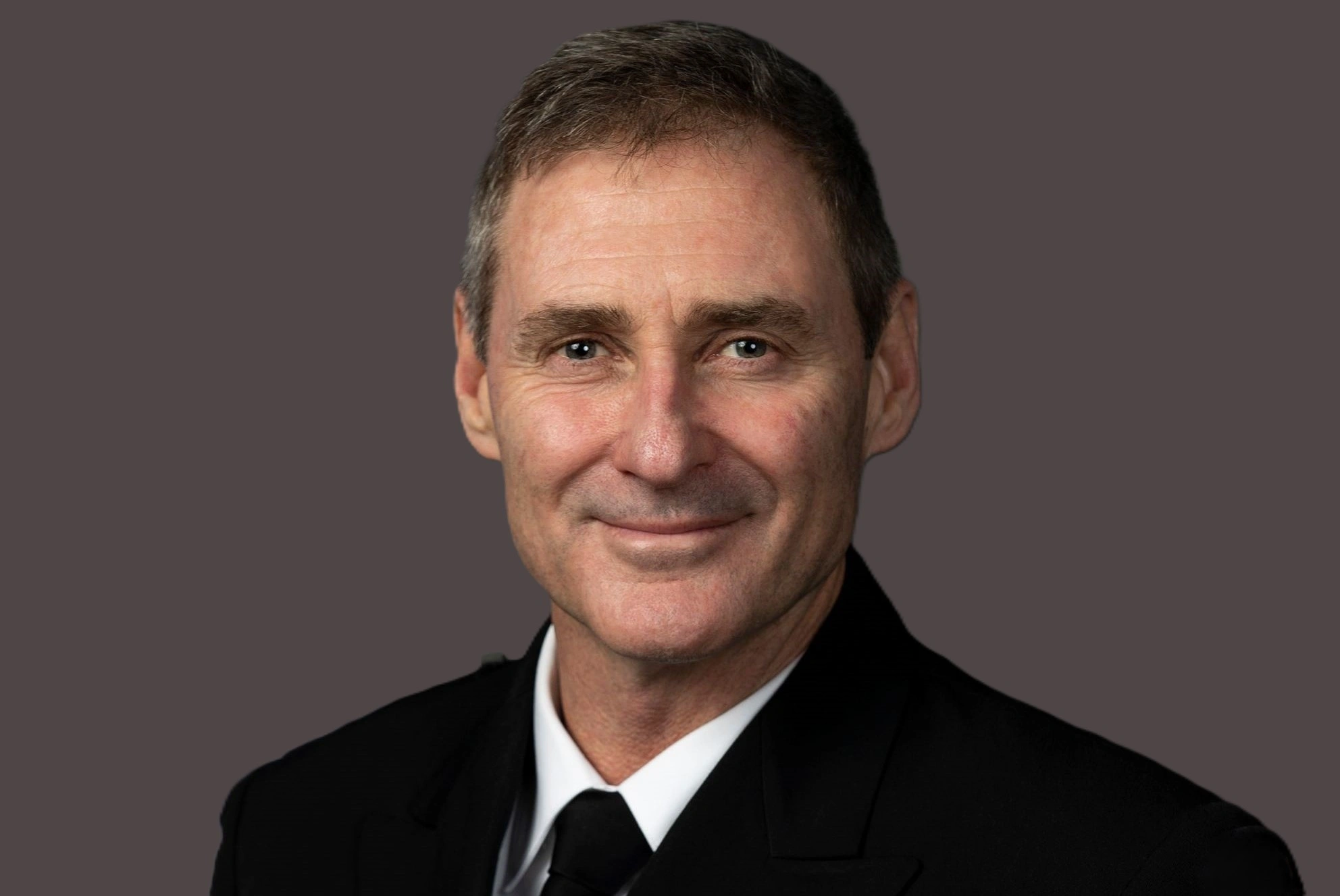 Bob Plath 3.jpg