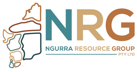 Ngurra Resource Group Pty Ltd