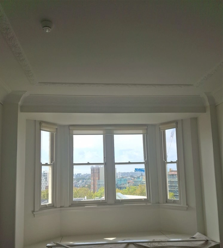 Potts point 1.jpg