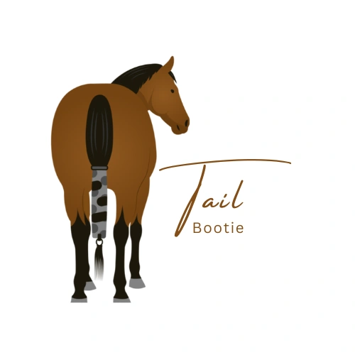 tailbootie.au favicon