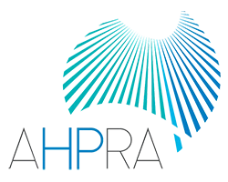 ahpra-logo.png