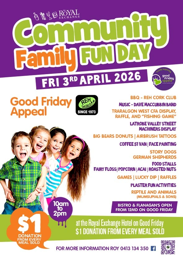 Fun Day 2026 poster.jpeg