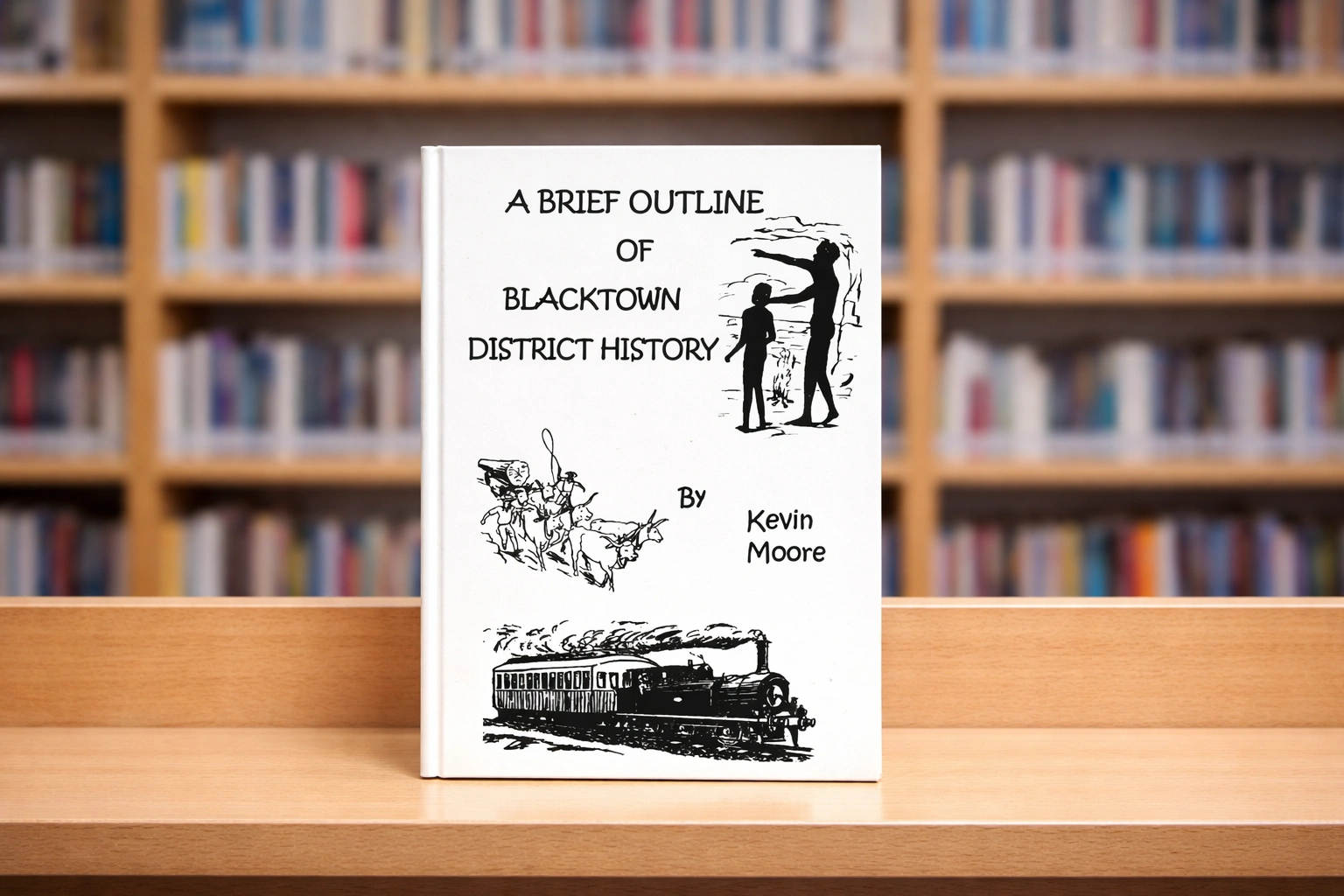 ChatGPT Image Mar 30, 2026, 04_36_12 PM.png