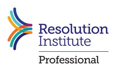 Professiona-colour-PNG.png