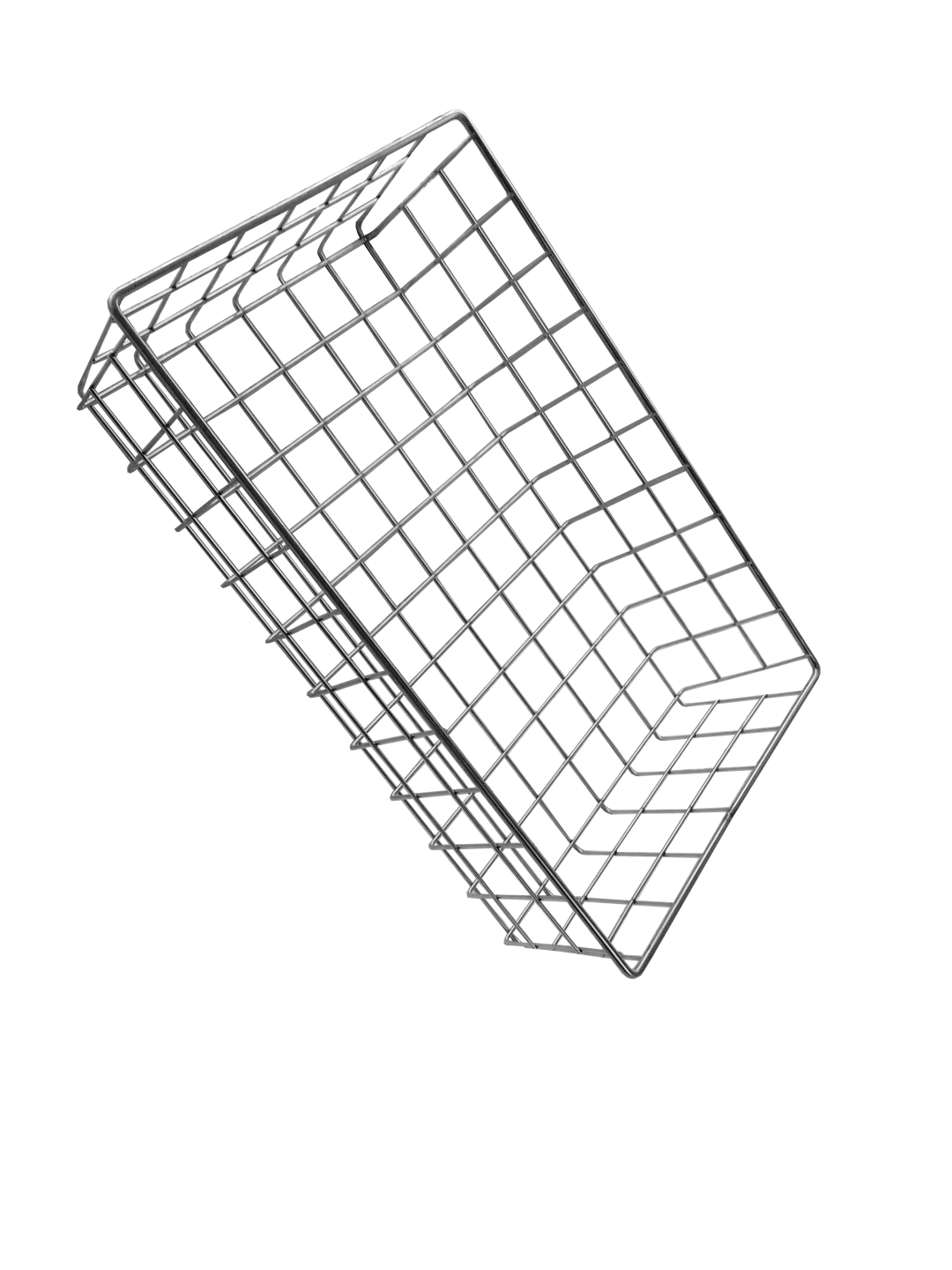 Single Ground Bsket.png