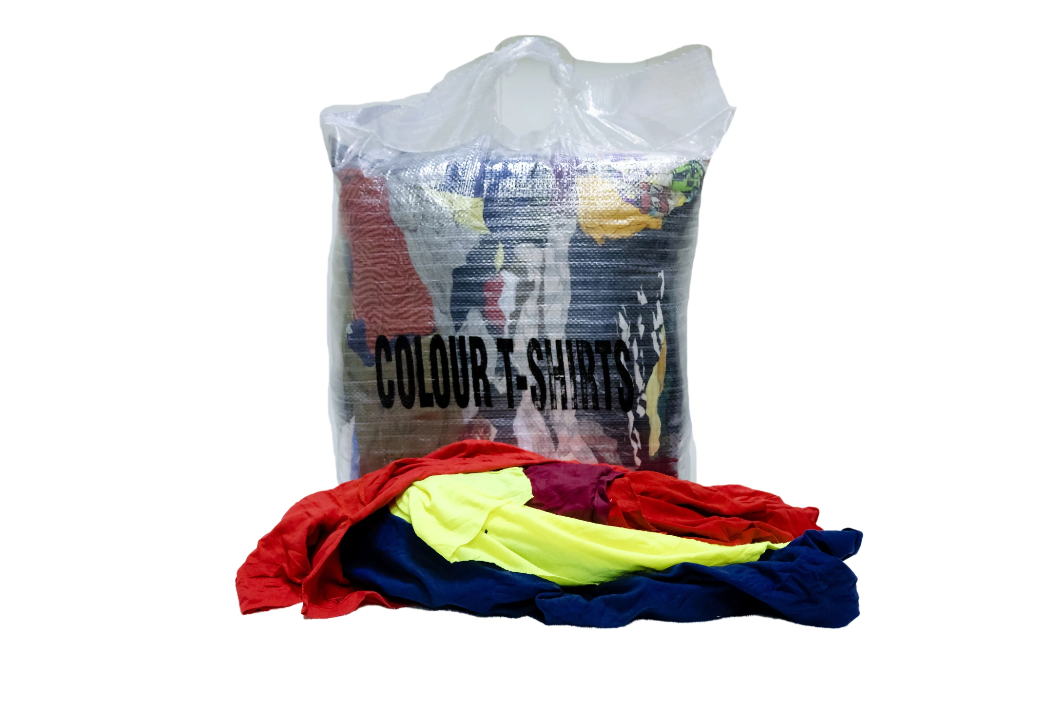 COLOUR POLO - 10 KG.jpg