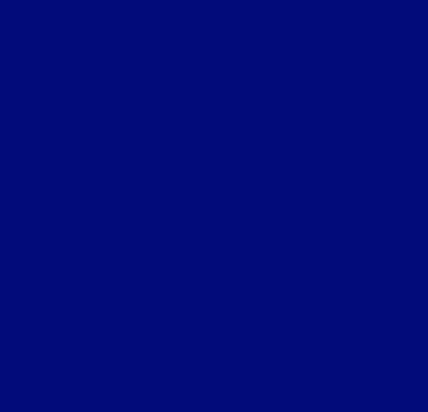 Screenshot 2026-10-28 095511.png