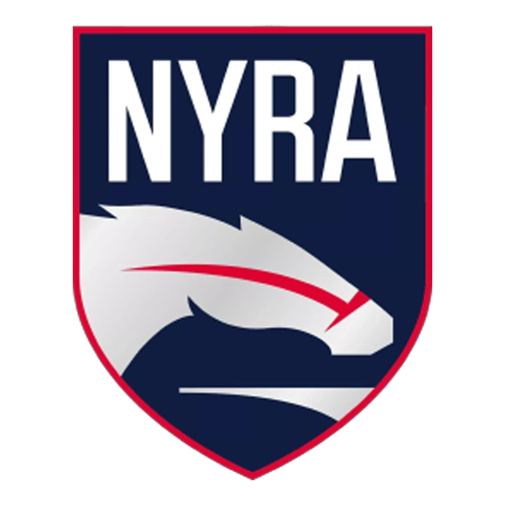NYRA.png