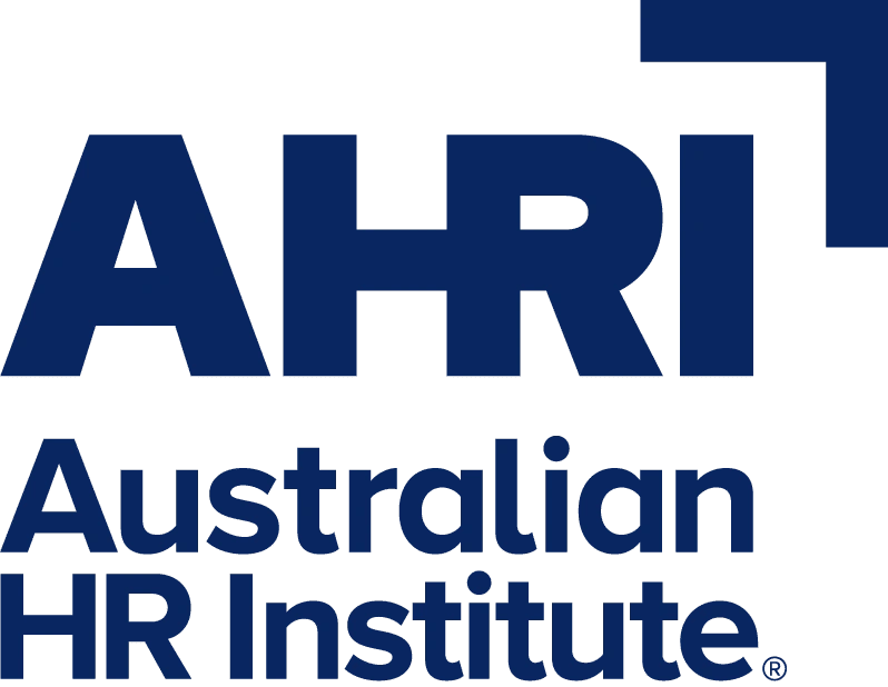 cropped-AHRI-Primary-Logo_RGB-1.png