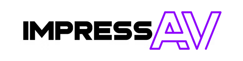 impress.png