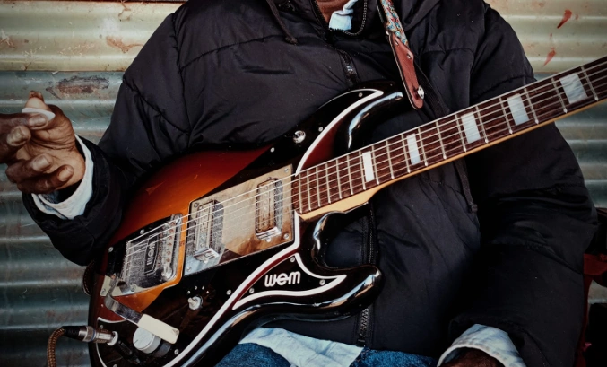 Screenshot 2025-05-16 155418.png