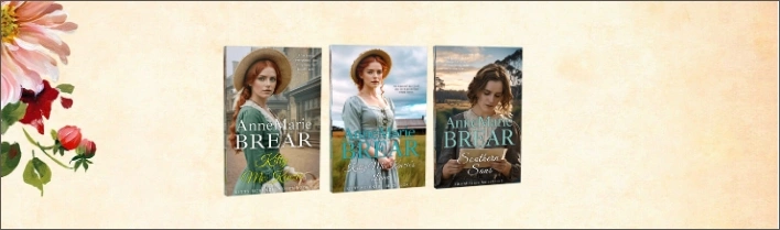 BookBrushImage-2026-10-18-14-3652.jpg