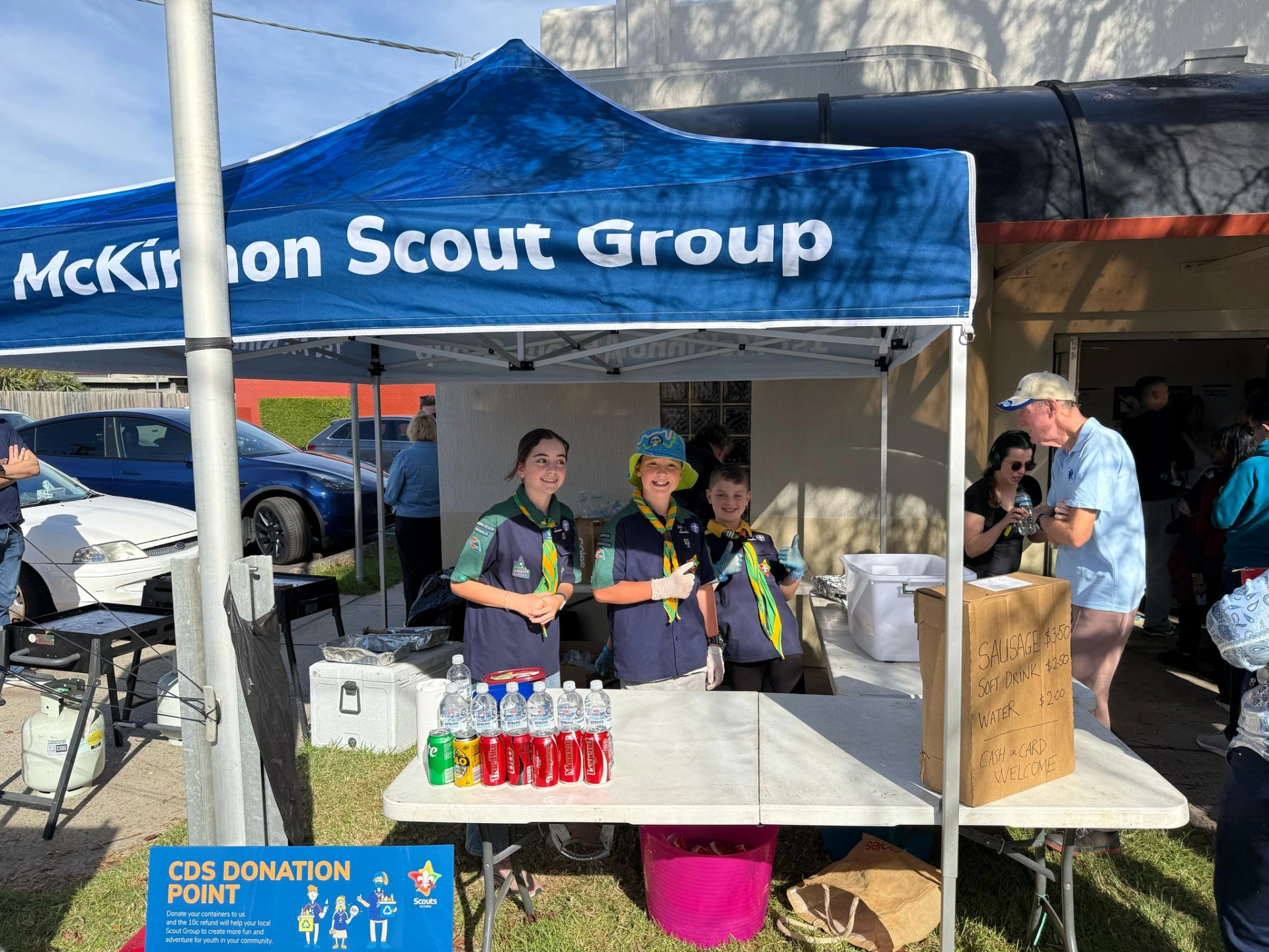 WhatsApp Image 2025-05-03 at 1.39.26 PM.jpeg