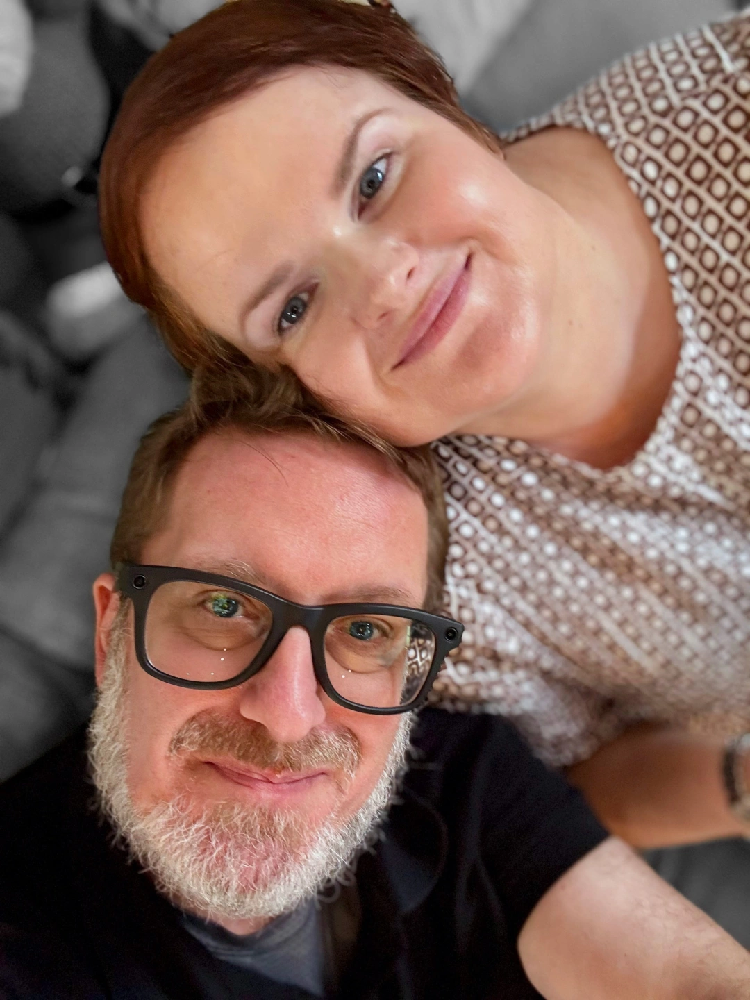 allain and Emma2.jpg