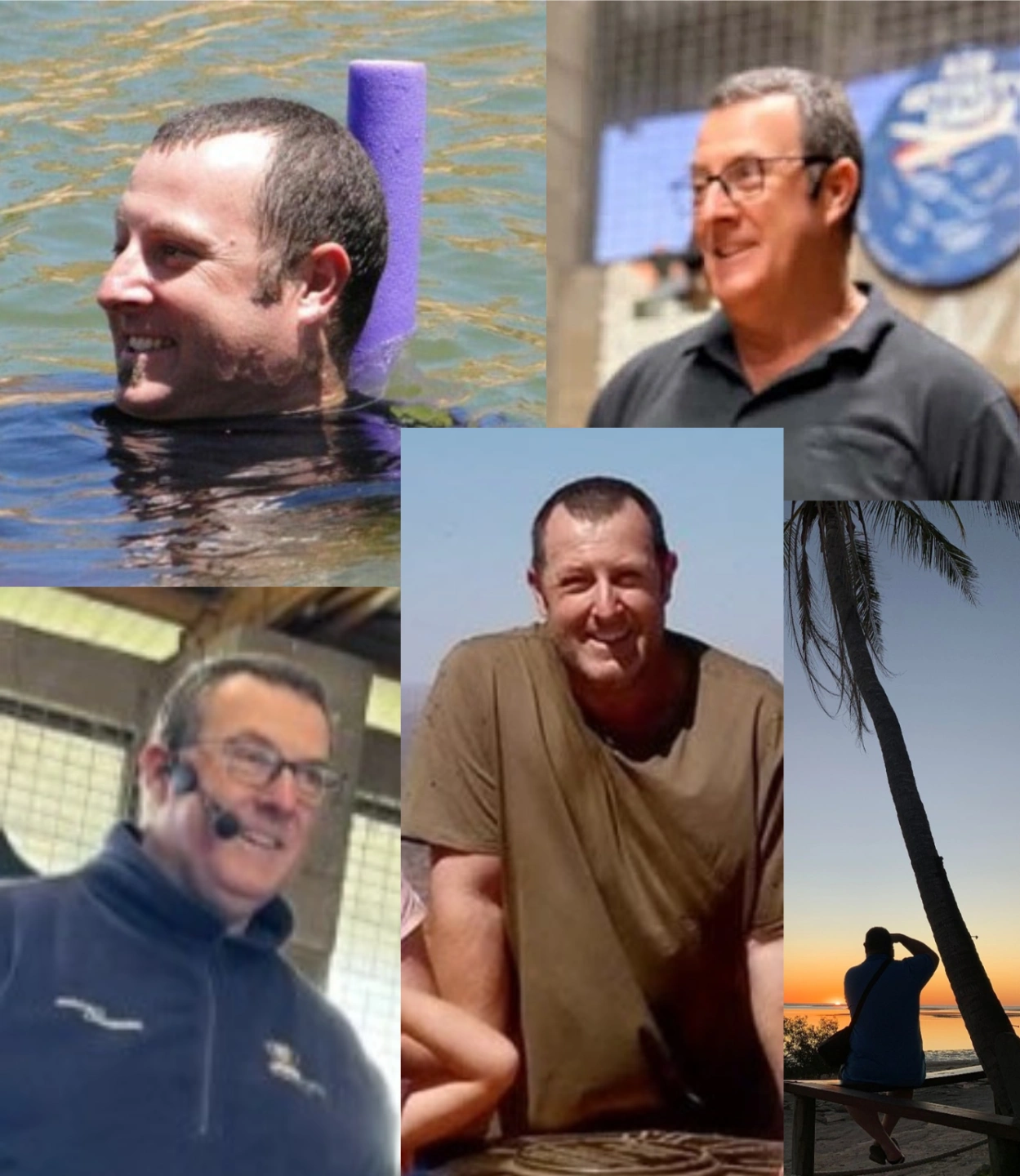 Collage - Website.png