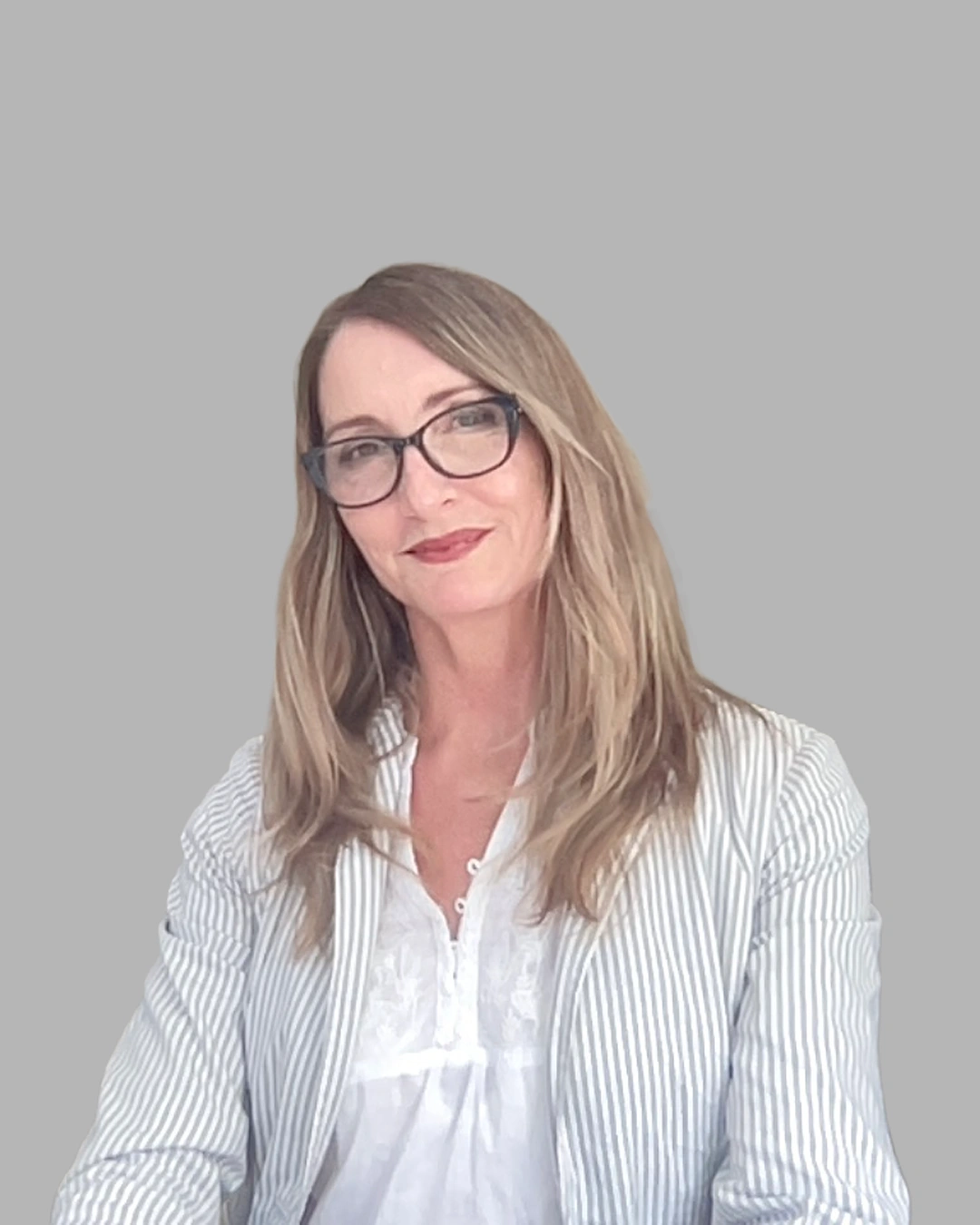 Website Profile Pic.png