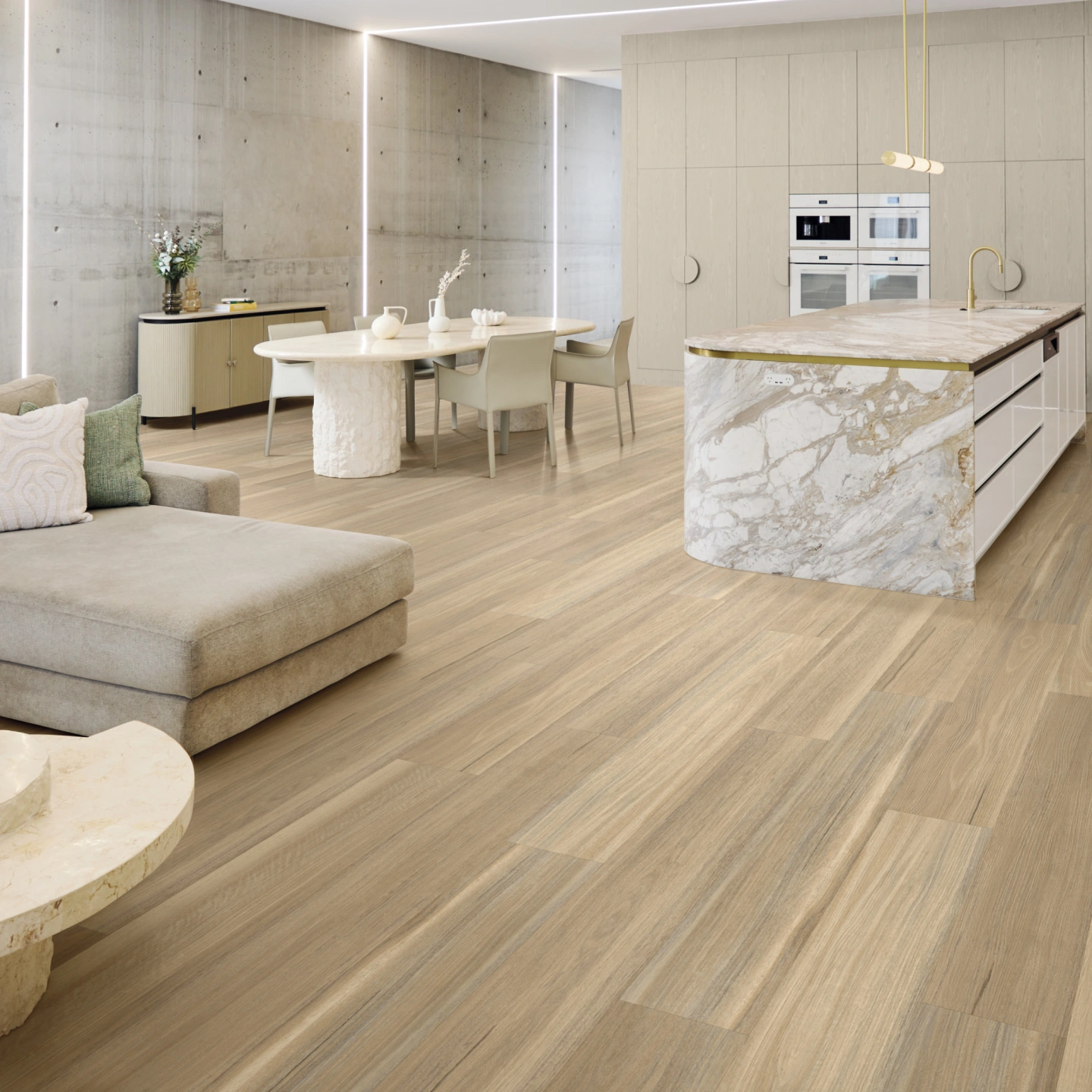 natural-blue-gum--rkp8240--open-plan--ls2_cm.jpg