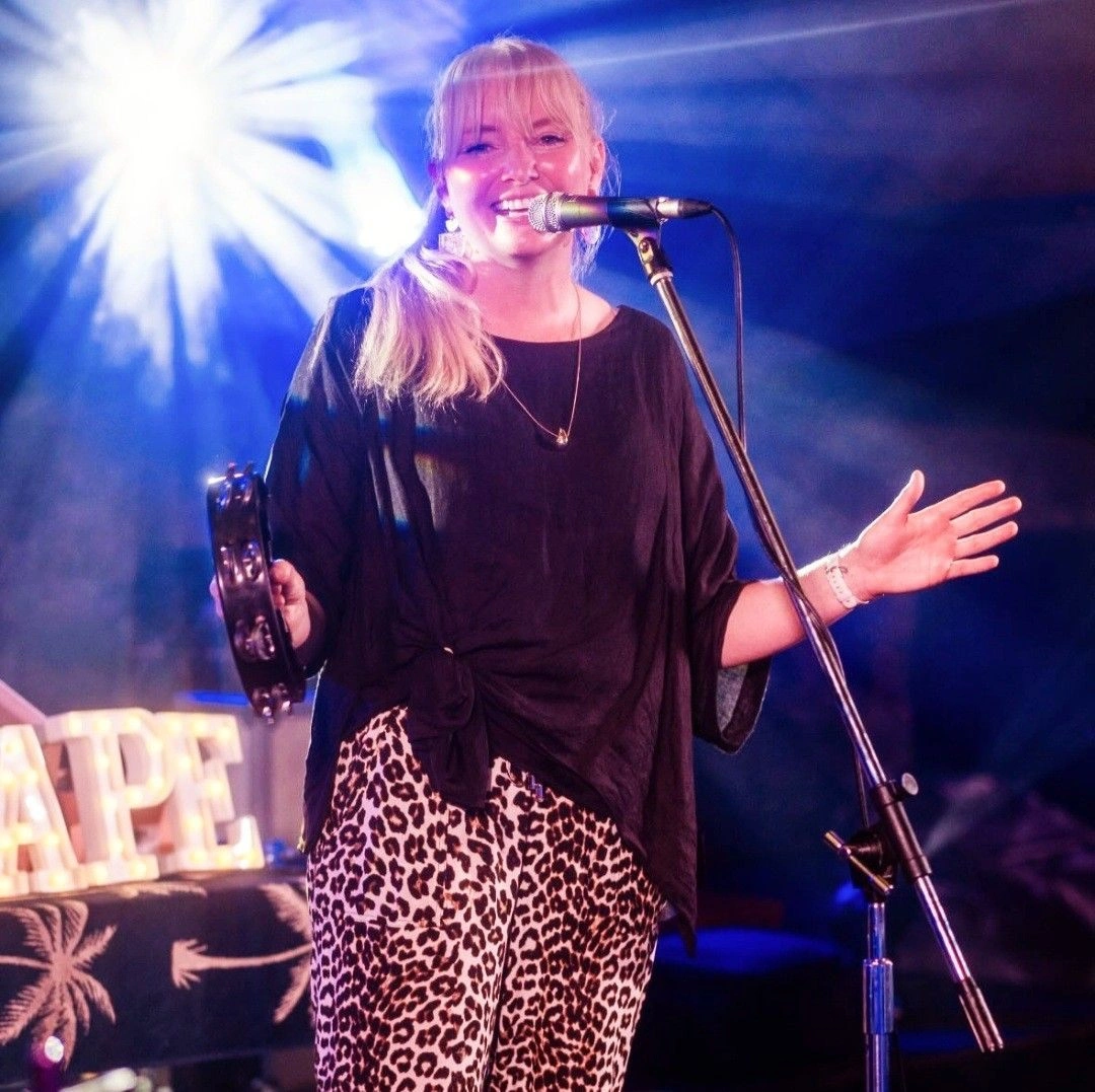 Danielle Lead MTT.jpg