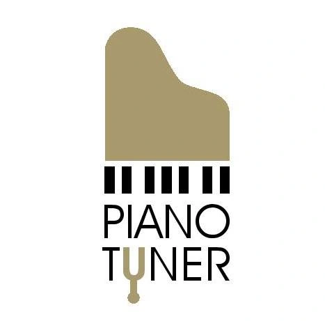 Sound Piano Services