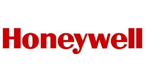 honeywell logo.png
