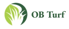 obturf.png