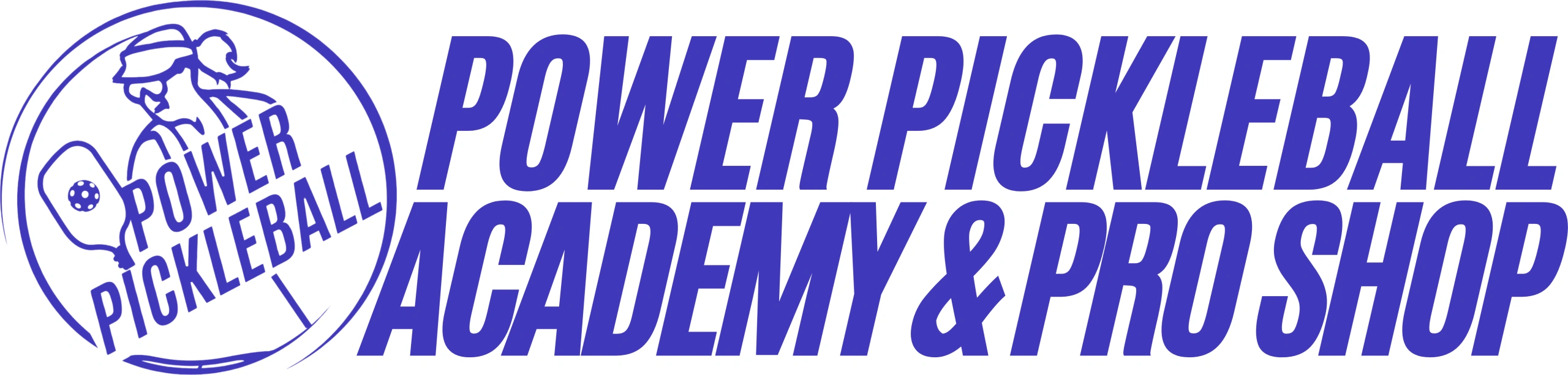 Power Pickleball | Pickleball Pro Shop in Busselton, Western Australia by Jayne de Silva