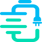 chargegroup.com.au favicon