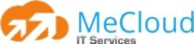 MeCloud IT Services