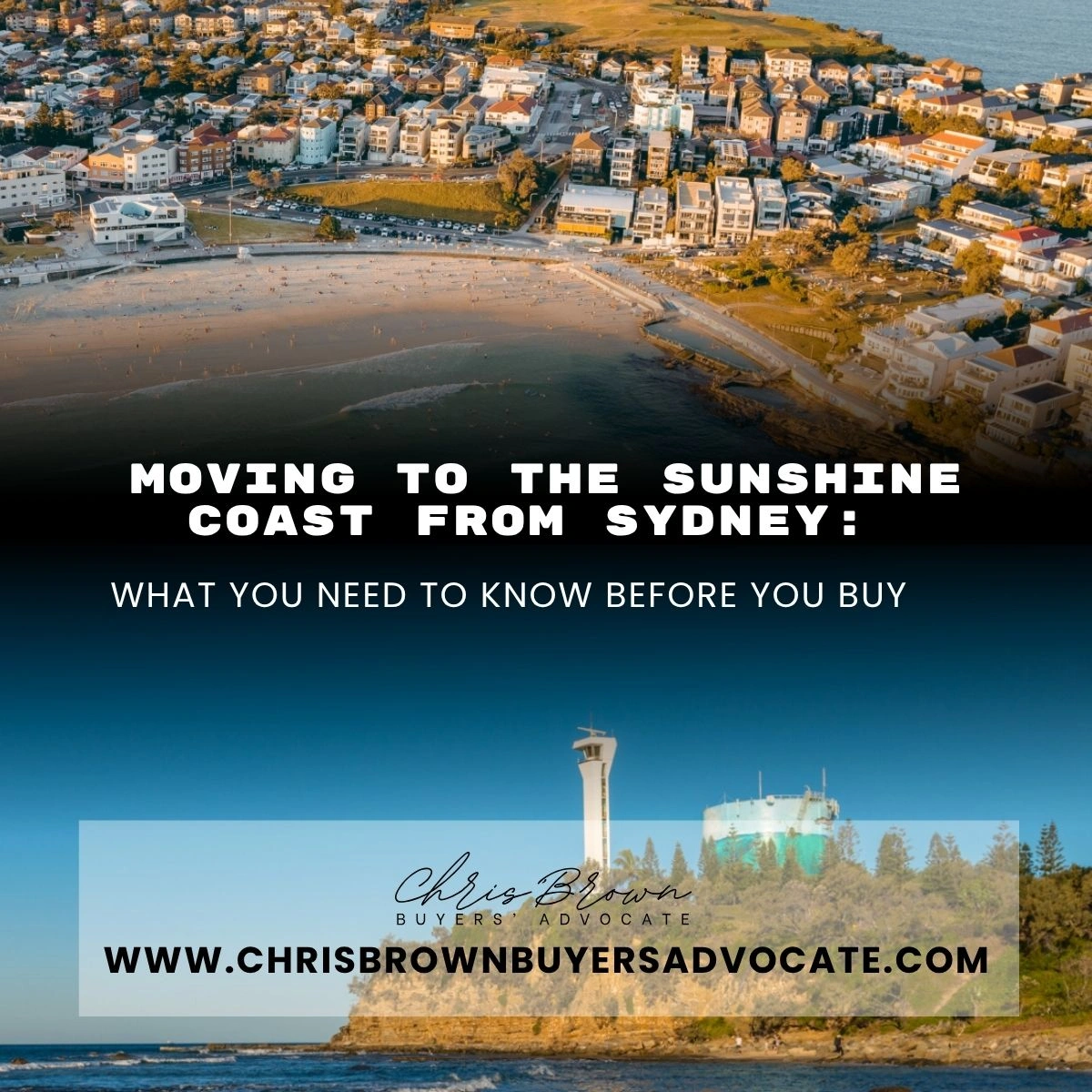 20261020 Moving to the Sunshine Coast from Sydney.jpg