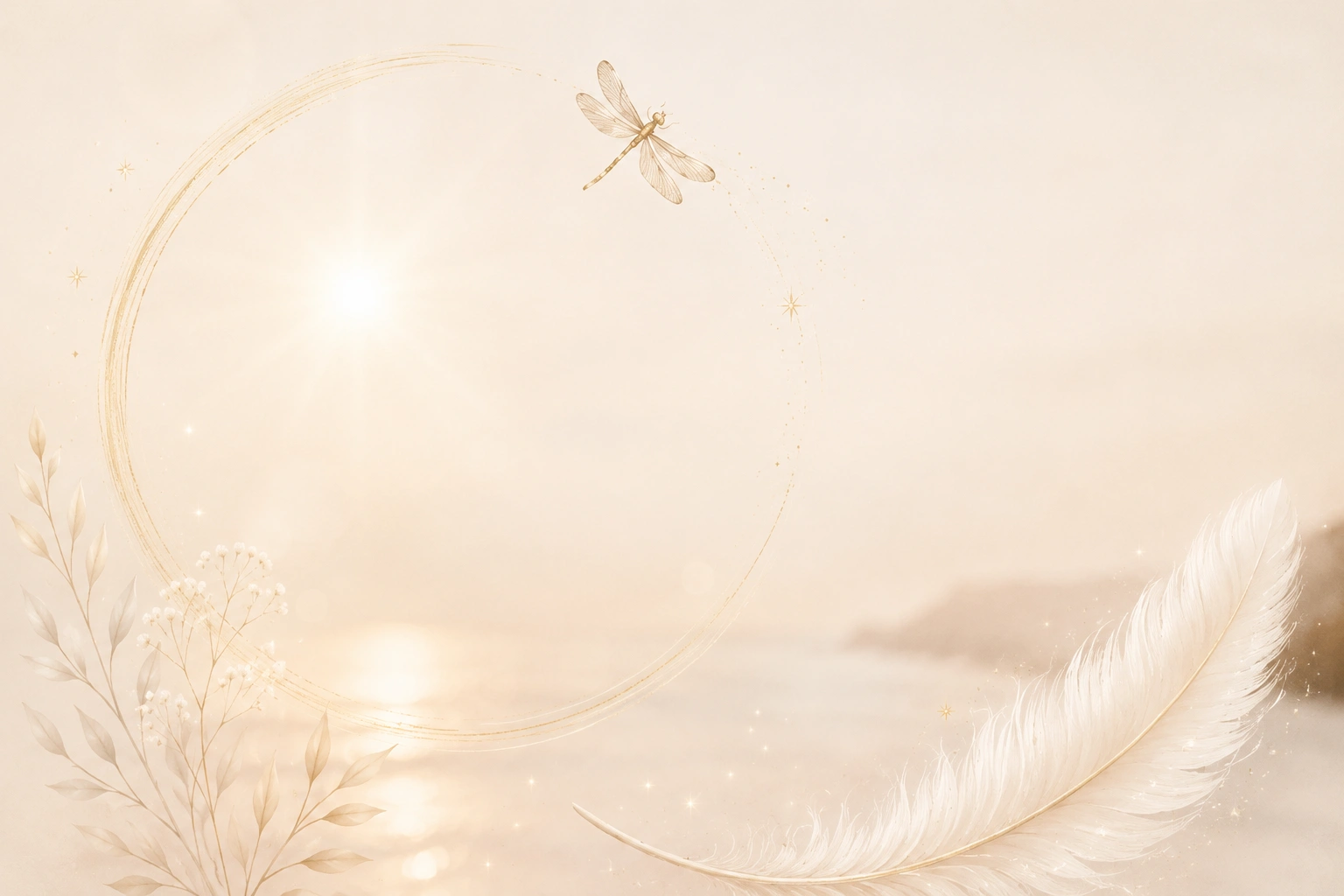 b2201645-719e-4475-9a88-0e0c09173991.png