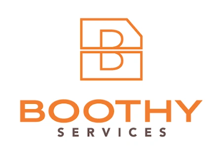 Boothy Services