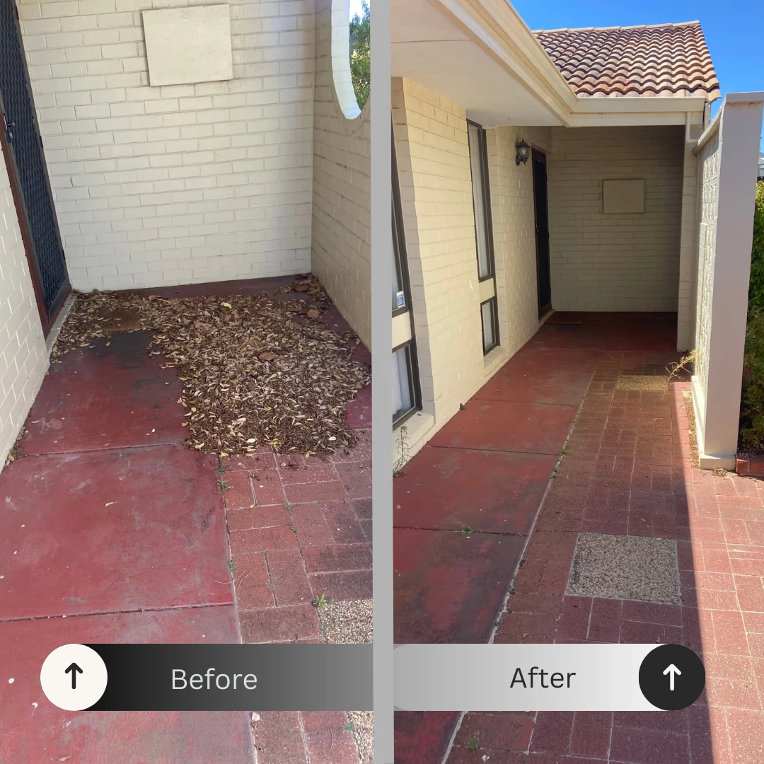 ewing drive (before : after).png