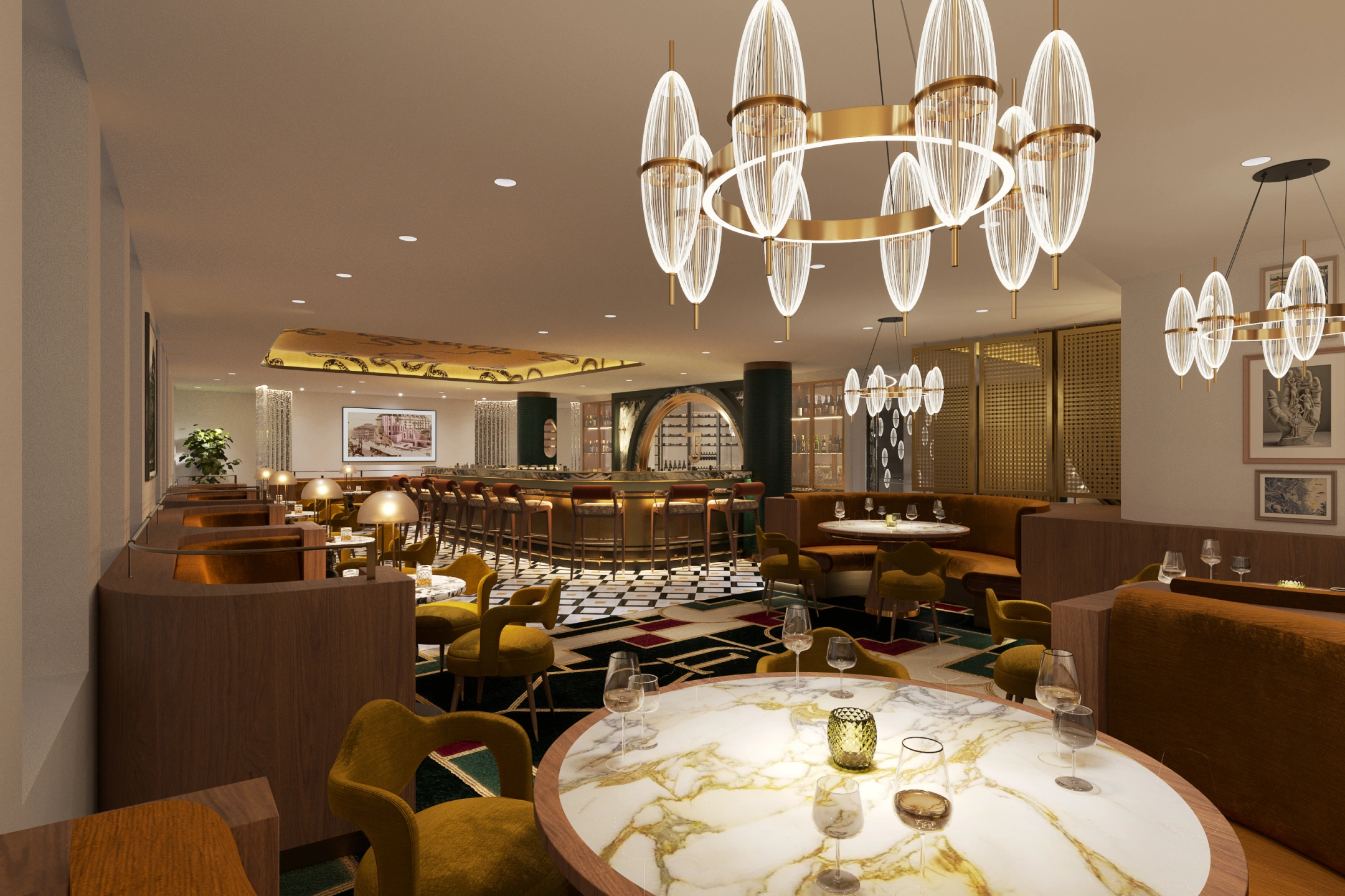 INT_Tajon Luxury Office 001.jpg