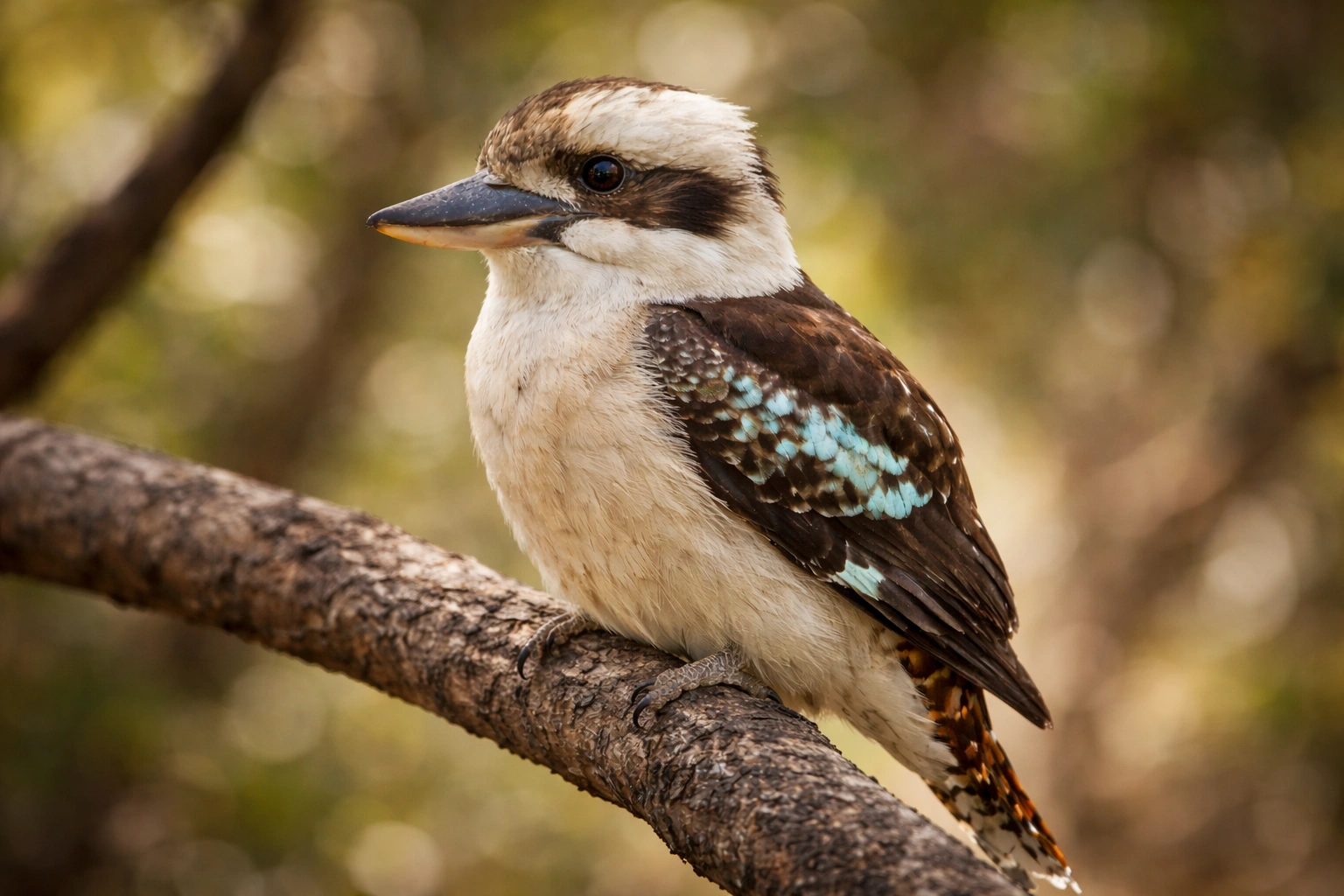 ChatGPT Image Feb 17, 2026, 02_56_46 PM.png