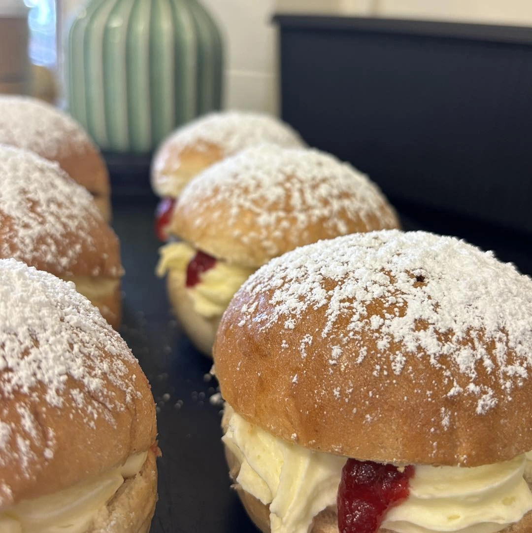 Cream Buns.jpg