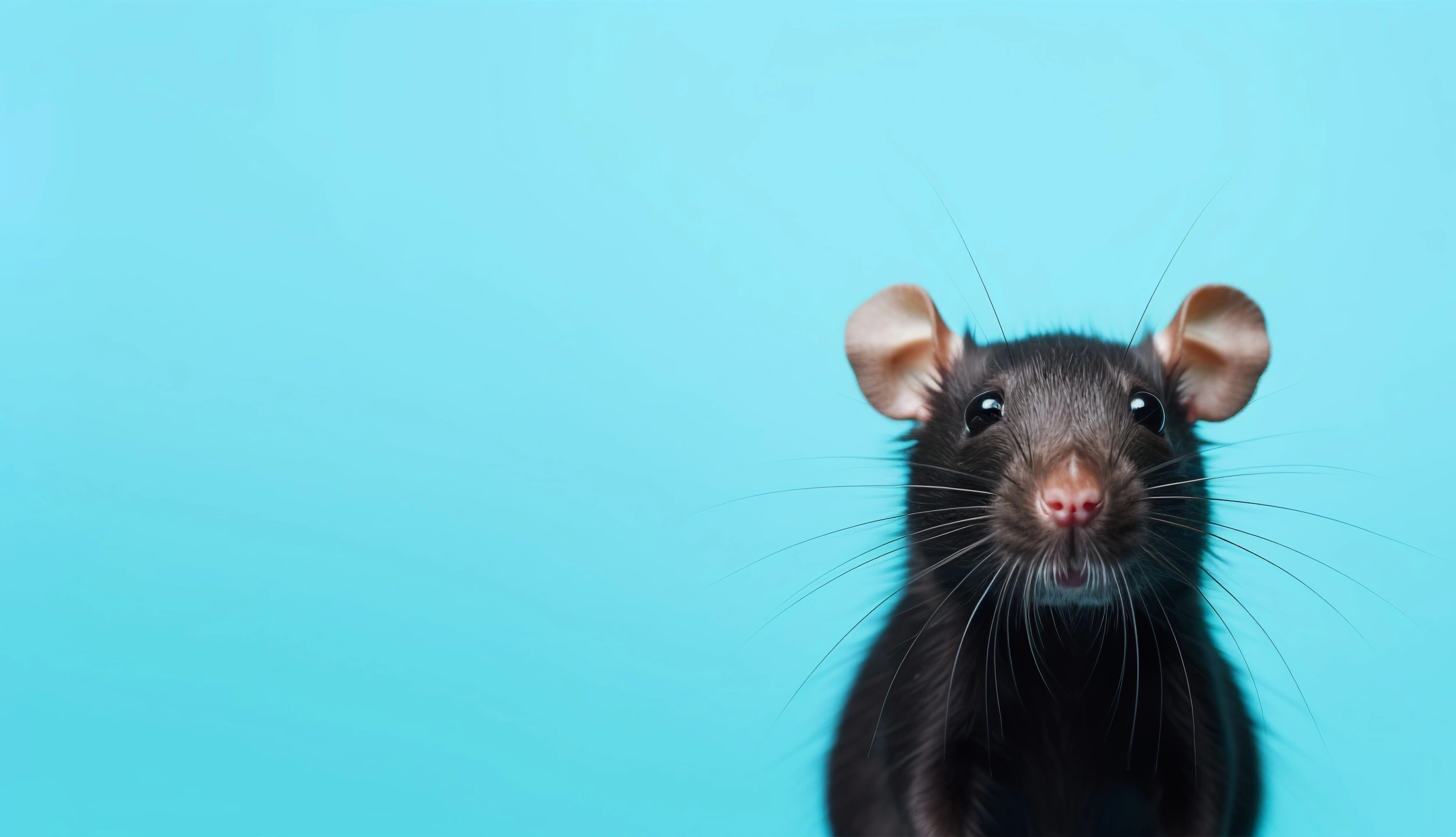 cute-rat-studio-2.jpg