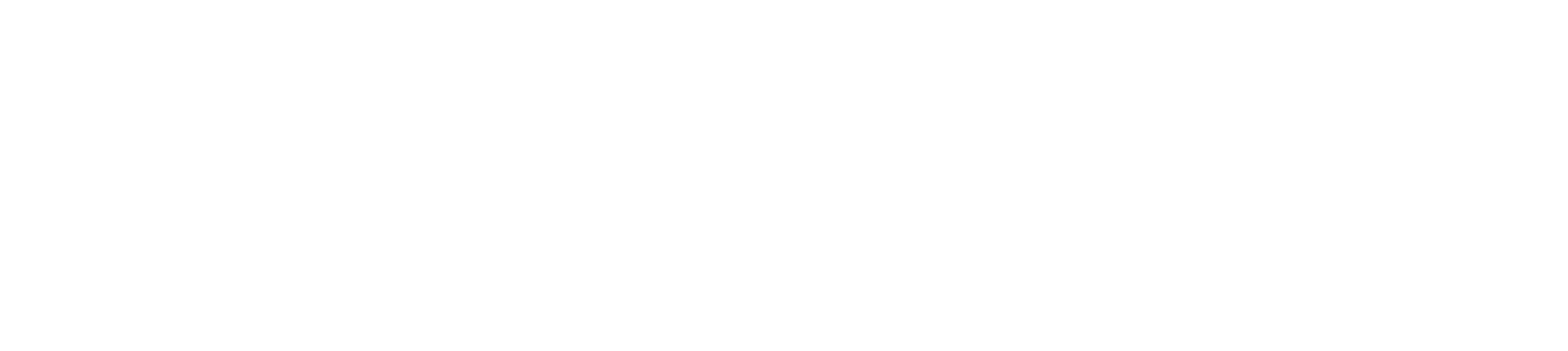 Mavety Media