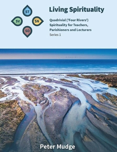 living spirituality series.jpg