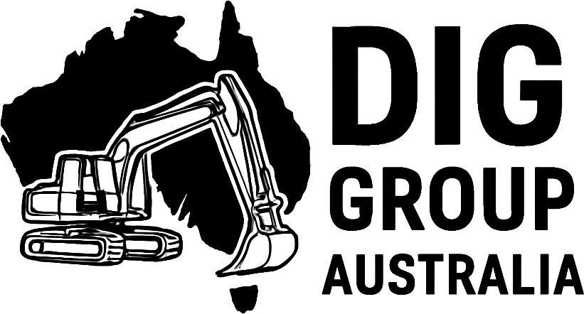Dig Group Australia